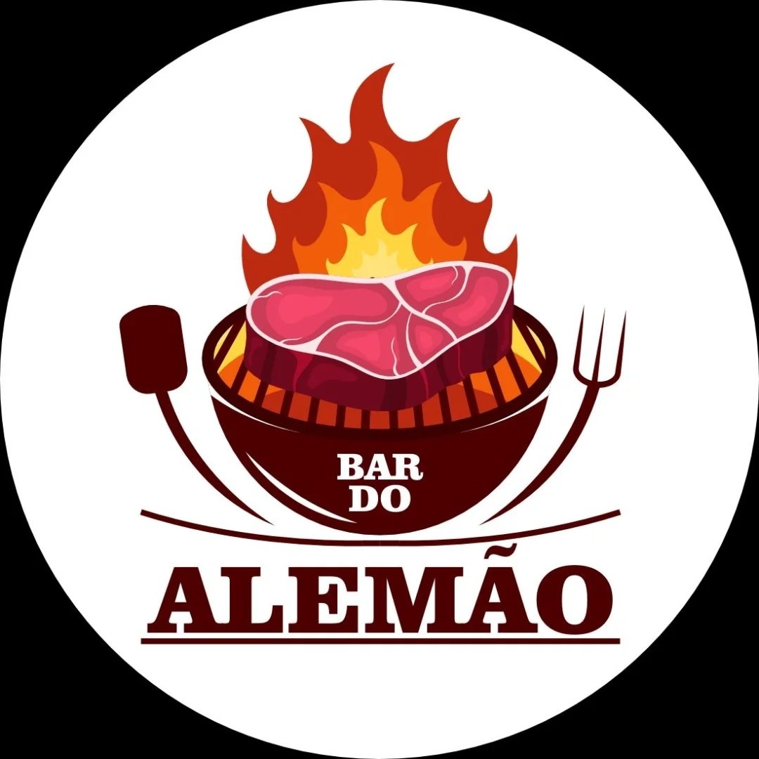 Bar e Restaurante do Alemão