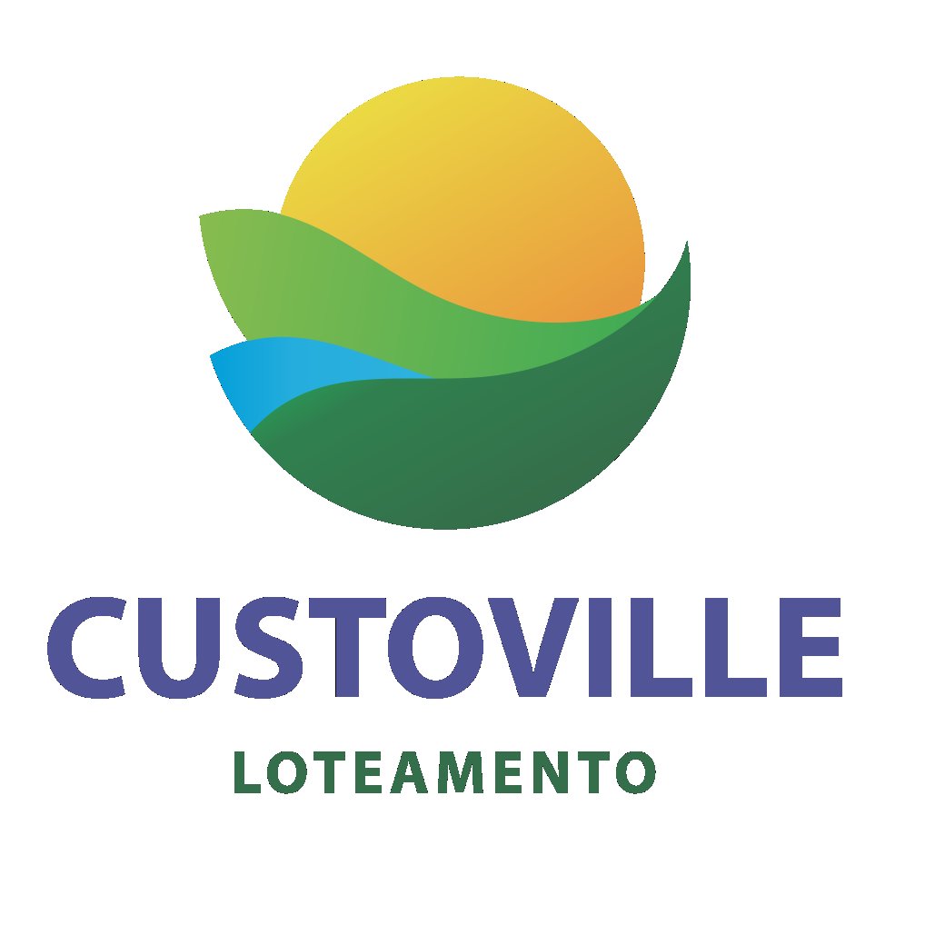 Custoville