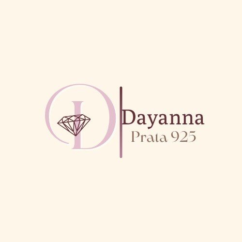 Dayanna Pratas