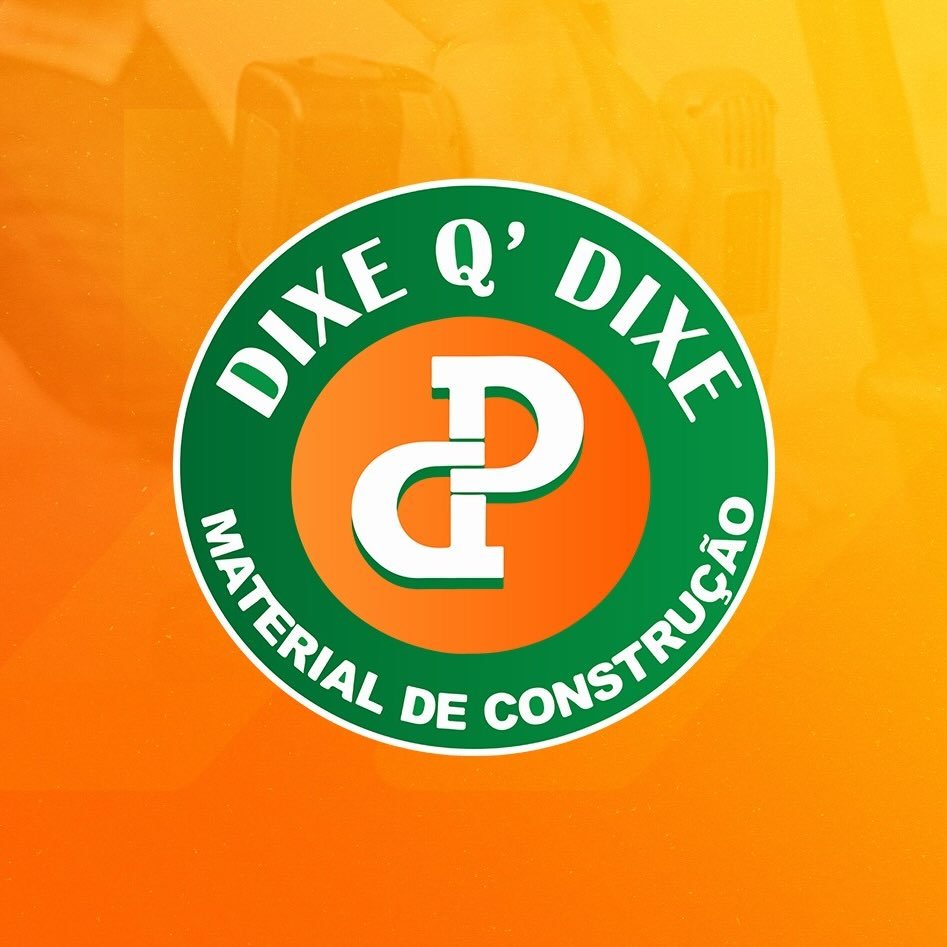 Dixe Q' Dixe
