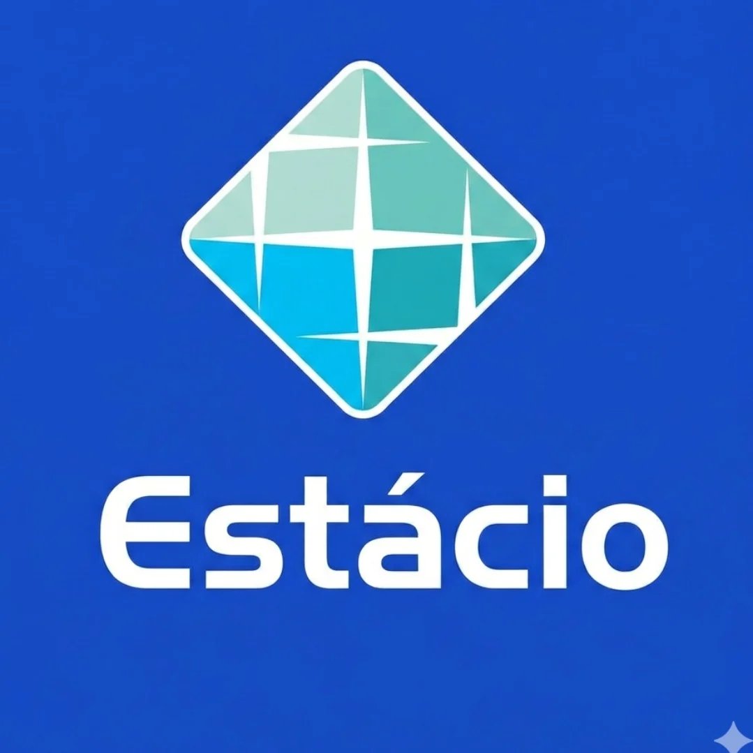 Estácio