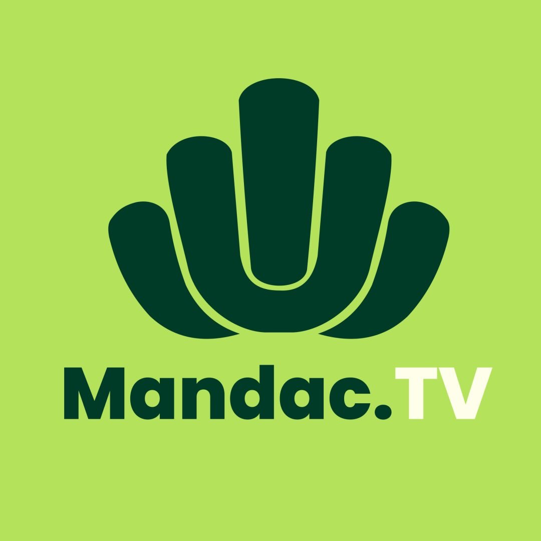 Mandac TV