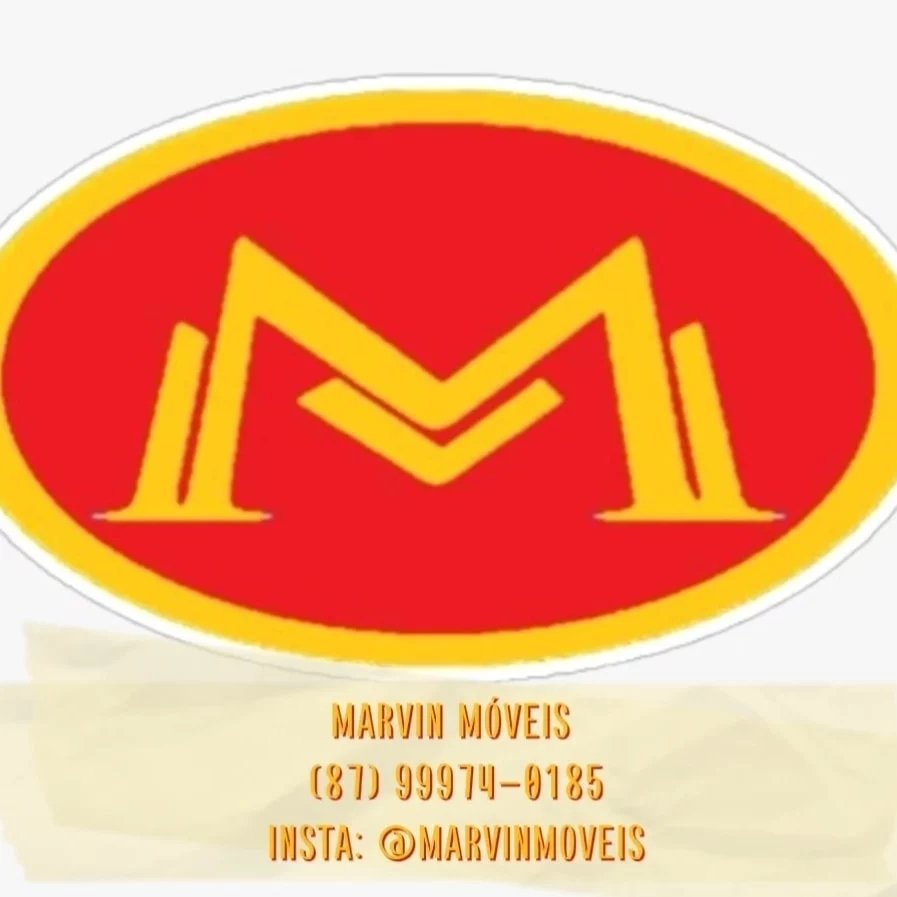 Marvin Móveis