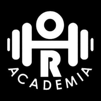 Odálio Ritmo Academia