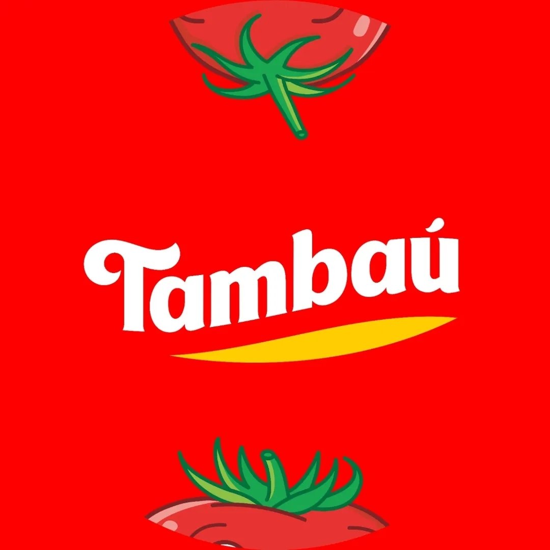 Tambau