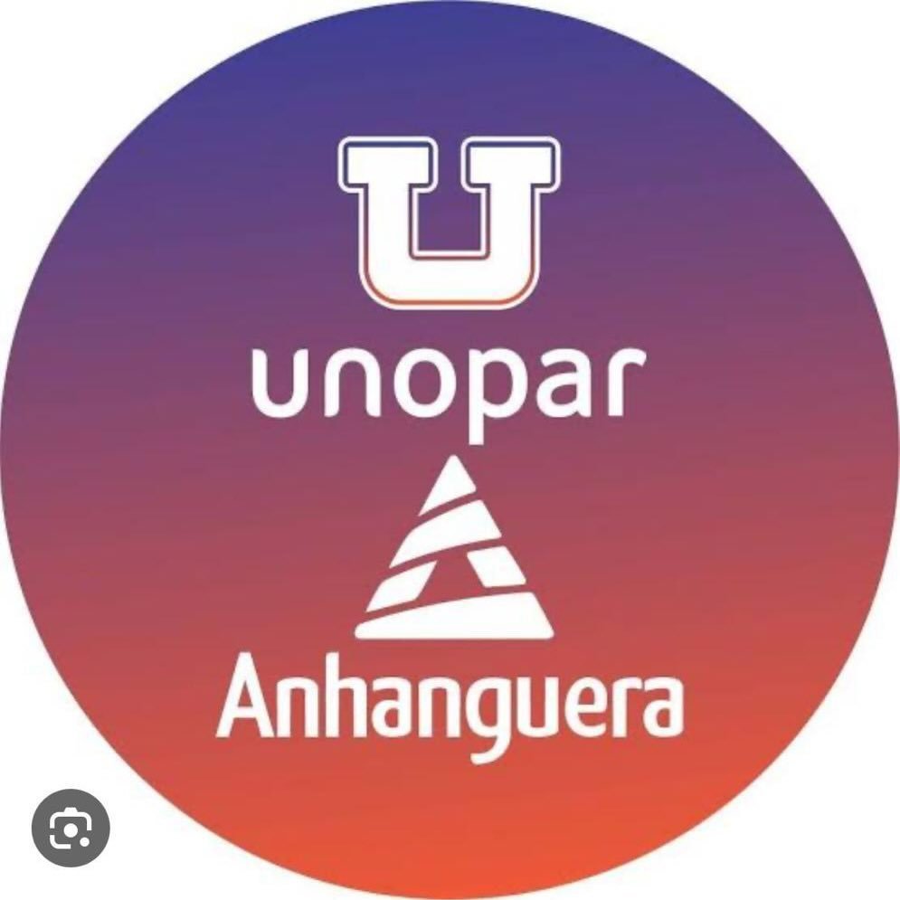 Unopar
